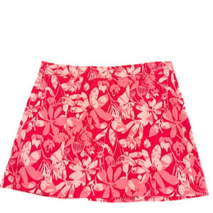 Ripskirt hawaii New with Tags, size large #1